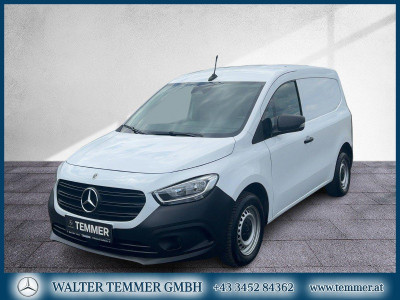 Mercedes-Benz Citan Gebrauchtwagen Mercedes-Benz Citan Gebrauchtwagen