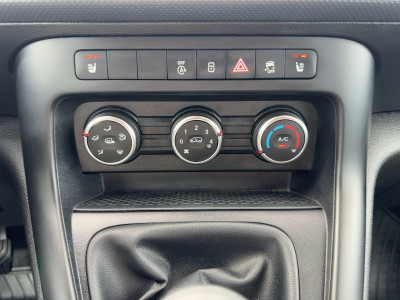 Mercedes-Benz Citan Gebrauchtwagen Mercedes-Benz Citan Gebrauchtwagen