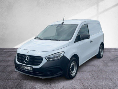 Mercedes-Benz Citan Gebrauchtwagen Mercedes-Benz Citan Gebrauchtwagen