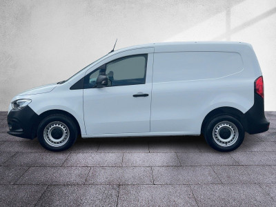 Mercedes-Benz Citan Gebrauchtwagen Mercedes-Benz Citan Gebrauchtwagen