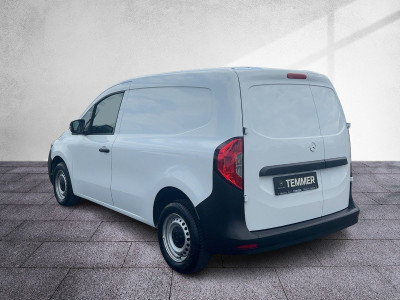Mercedes-Benz Citan Gebrauchtwagen Mercedes-Benz Citan Gebrauchtwagen