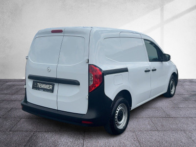 Mercedes-Benz Citan Gebrauchtwagen Mercedes-Benz Citan Gebrauchtwagen