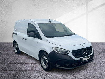Mercedes-Benz Citan Gebrauchtwagen Mercedes-Benz Citan Gebrauchtwagen