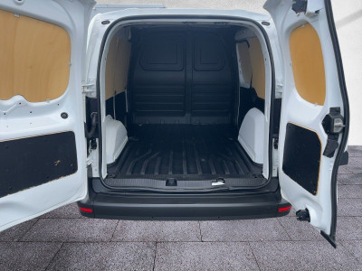 Mercedes-Benz Citan Gebrauchtwagen Mercedes-Benz Citan Gebrauchtwagen