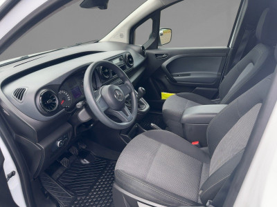 Mercedes-Benz Citan Gebrauchtwagen Mercedes-Benz Citan Gebrauchtwagen
