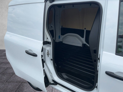 Mercedes-Benz Citan Gebrauchtwagen Mercedes-Benz Citan Gebrauchtwagen