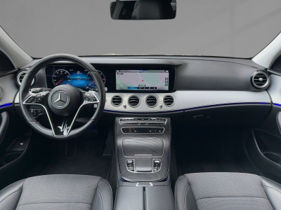 Mercedes-Benz E-Klasse Gebrauchtwagen Mercedes-Benz E-Klasse Gebrauchtwagen