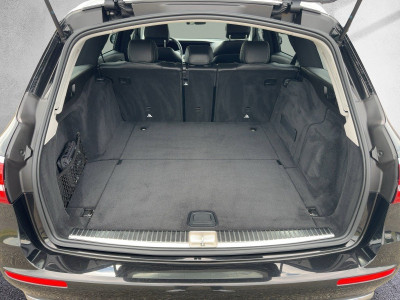 Mercedes-Benz E-Klasse Gebrauchtwagen Mercedes-Benz E-Klasse Gebrauchtwagen