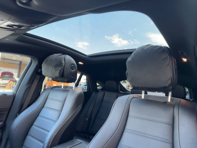 Mercedes-Benz GLE Gebrauchtwagen Mercedes-Benz GLE Gebrauchtwagen
