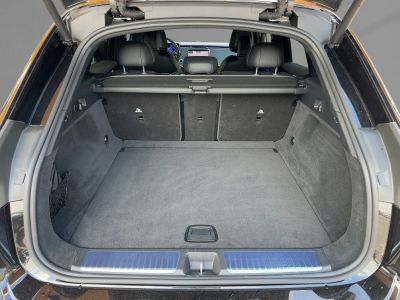 Mercedes-Benz EQE Gebrauchtwagen