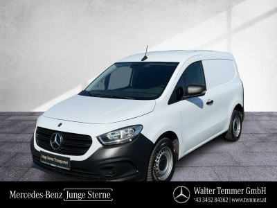 Mercedes-Benz Citan Gebrauchtwagen