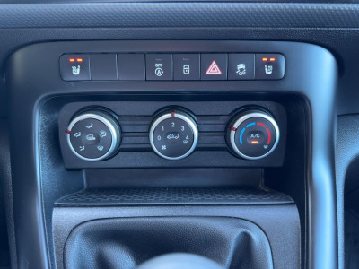 Mercedes-Benz Citan Gebrauchtwagen