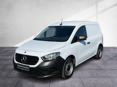 Mercedes-Benz Citan Gebrauchtwagen