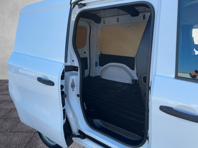 Mercedes-Benz Citan Gebrauchtwagen