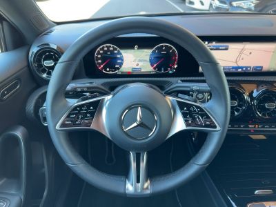 Mercedes-Benz A-Klasse Gebrauchtwagen Mercedes-Benz A-Klasse Gebrauchtwagen