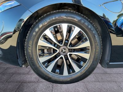 Mercedes-Benz A-Klasse Gebrauchtwagen Mercedes-Benz A-Klasse Gebrauchtwagen
