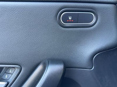 Mercedes-Benz A-Klasse Gebrauchtwagen Mercedes-Benz A-Klasse Gebrauchtwagen