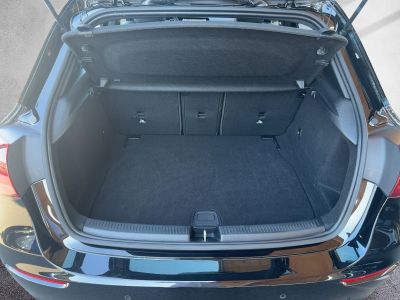 Mercedes-Benz A-Klasse Gebrauchtwagen Mercedes-Benz A-Klasse Gebrauchtwagen