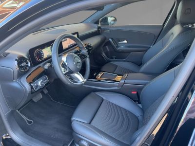 Mercedes-Benz A-Klasse Gebrauchtwagen Mercedes-Benz A-Klasse Gebrauchtwagen