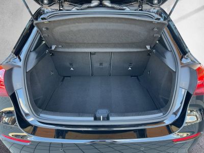 Mercedes-Benz A-Klasse Gebrauchtwagen