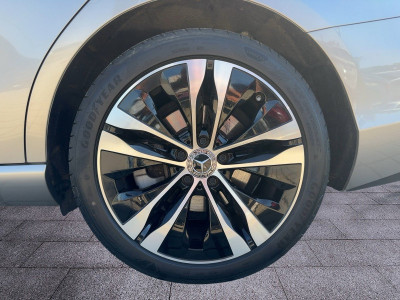 Mercedes-Benz C-Klasse Gebrauchtwagen Mercedes-Benz C-Klasse Gebrauchtwagen