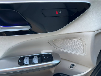Mercedes-Benz C-Klasse Gebrauchtwagen Mercedes-Benz C-Klasse Gebrauchtwagen