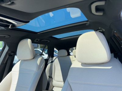 Mercedes-Benz C-Klasse Gebrauchtwagen Mercedes-Benz C-Klasse Gebrauchtwagen