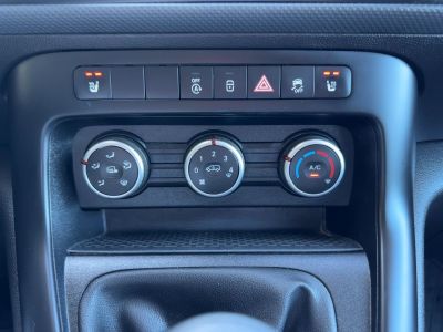 Mercedes-Benz Citan Gebrauchtwagen