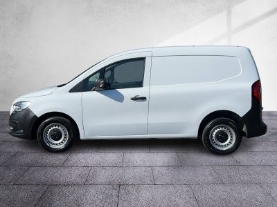 Mercedes-Benz Citan Gebrauchtwagen