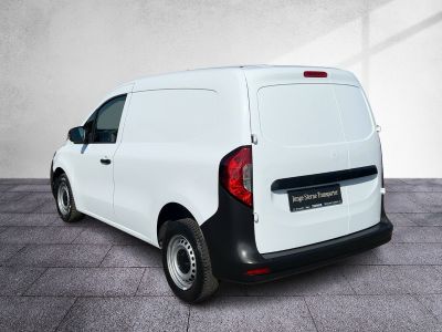 Mercedes-Benz Citan Gebrauchtwagen