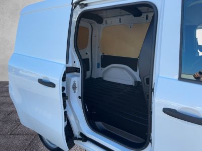 Mercedes-Benz Citan Gebrauchtwagen