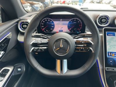 Mercedes-Benz CLE Gebrauchtwagen Mercedes-Benz CLE Gebrauchtwagen