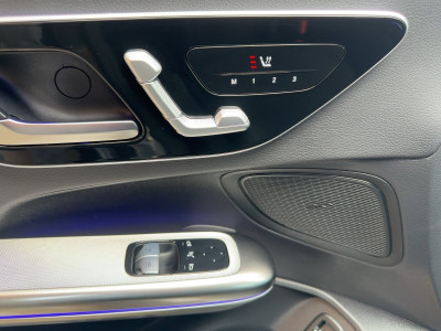Mercedes-Benz CLE Gebrauchtwagen Mercedes-Benz CLE Gebrauchtwagen