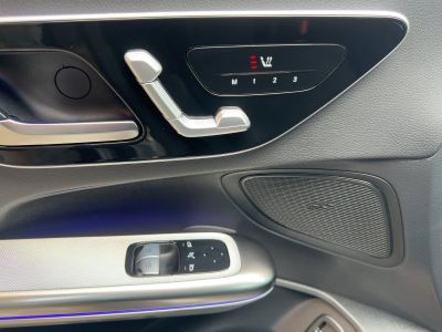 Mercedes-Benz CLE Gebrauchtwagen Mercedes-Benz CLE Gebrauchtwagen