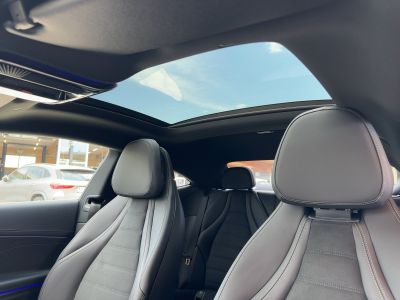 Mercedes-Benz CLE Gebrauchtwagen Mercedes-Benz CLE Gebrauchtwagen