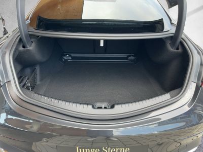Mercedes-Benz CLE Gebrauchtwagen Mercedes-Benz CLE Gebrauchtwagen