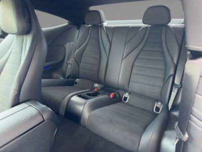 Mercedes-Benz CLE Gebrauchtwagen Mercedes-Benz CLE Gebrauchtwagen