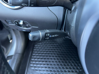 Mercedes-Benz SLK Gebrauchtwagen Mercedes-Benz SLK Gebrauchtwagen
