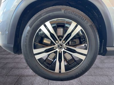 Mercedes-Benz GLE Gebrauchtwagen Mercedes-Benz GLE Gebrauchtwagen