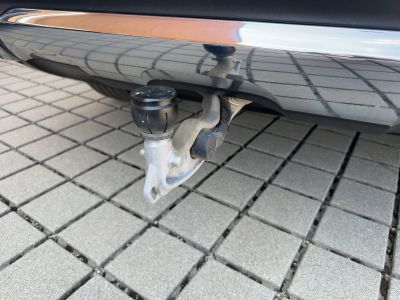 Mercedes-Benz GLE Gebrauchtwagen Mercedes-Benz GLE Gebrauchtwagen