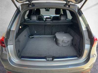 Mercedes-Benz GLE Gebrauchtwagen Mercedes-Benz GLE Gebrauchtwagen