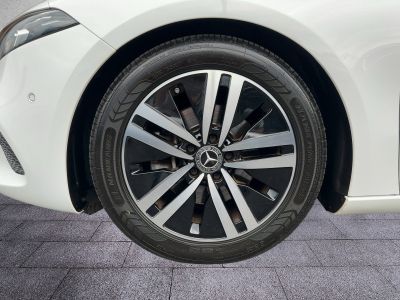 Mercedes-Benz A-Klasse Gebrauchtwagen