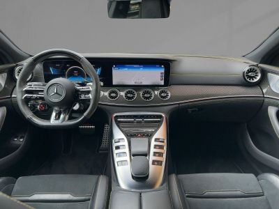 Nissan Primastar Gebrauchtwagen Nissan Primastar Gebrauchtwagen