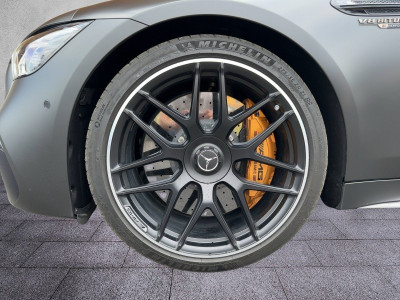Nissan Primastar Gebrauchtwagen Nissan Primastar Gebrauchtwagen