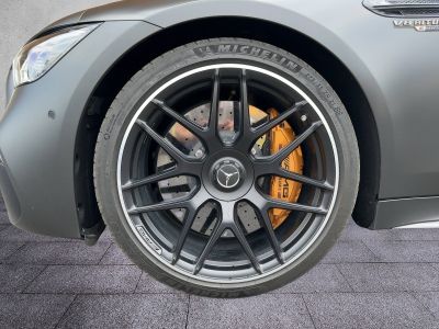 Nissan Primastar Gebrauchtwagen Nissan Primastar Gebrauchtwagen