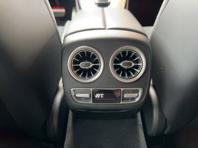 Nissan Primastar Gebrauchtwagen Nissan Primastar Gebrauchtwagen