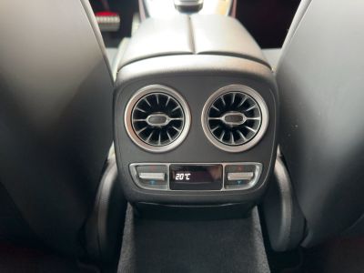 Nissan Primastar Gebrauchtwagen Nissan Primastar Gebrauchtwagen