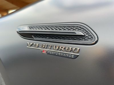 Nissan Primastar Gebrauchtwagen Nissan Primastar Gebrauchtwagen