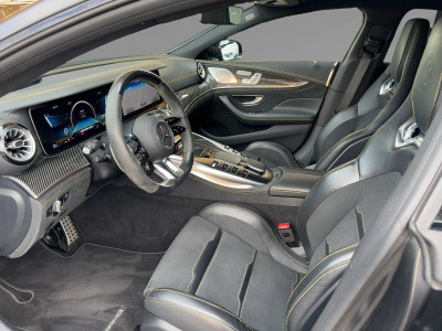 Nissan Primastar Gebrauchtwagen Nissan Primastar Gebrauchtwagen