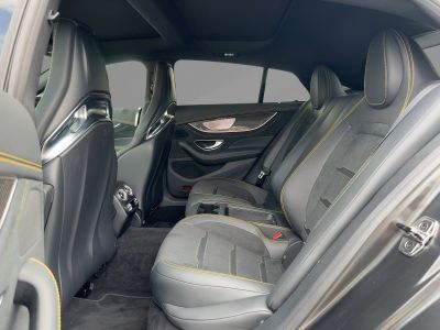 Nissan Primastar Gebrauchtwagen Nissan Primastar Gebrauchtwagen